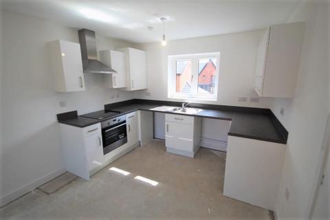 undefined, 3 Ascot Way, Birmingham B31