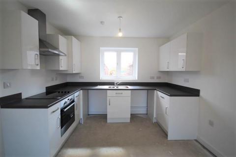 undefined, 3 Ascot Way, Birmingham B31