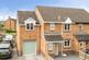 Magnolia Court, Tiverton