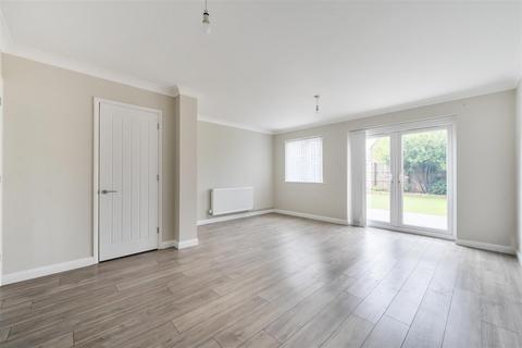 4 bedroom detached house for sale, Magnolia Court, Tiverton