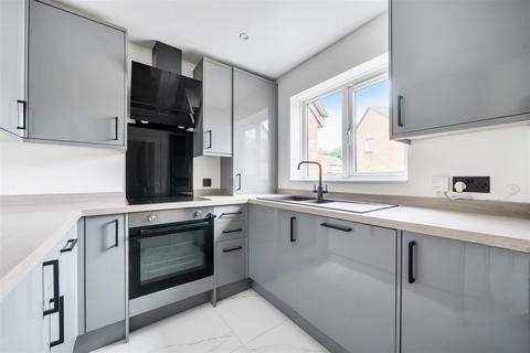 4 bedroom detached house for sale, Magnolia Court, Tiverton