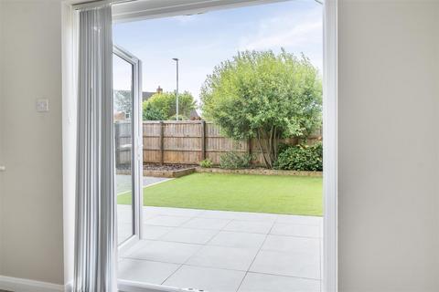 4 bedroom detached house for sale, Magnolia Court, Tiverton
