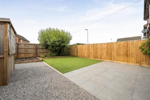 4 bedroom detached house for sale, Magnolia Court, Tiverton