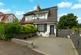 Crosslees Drive, Thornliebank, Glasgow, East Renfrewshire, G46