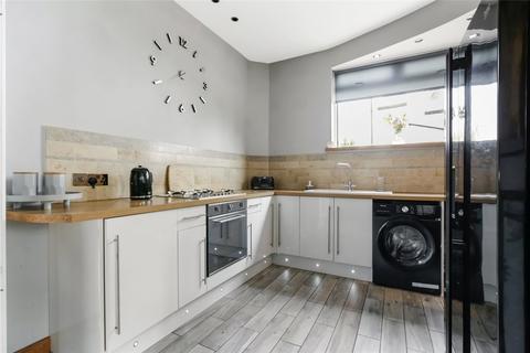 undefined, Crosslees Drive, Thornliebank, Glasgow, East Renfrewshire, G46