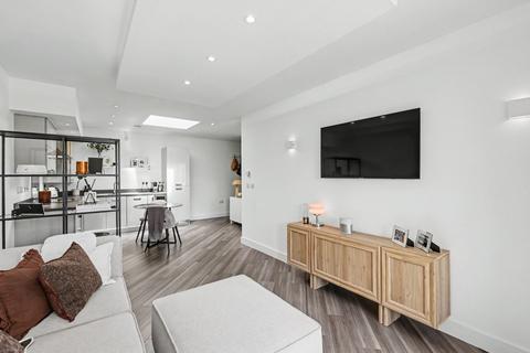 1 bedroom flat to rent, Bayldon House, The Chocolate Works, York, YO23