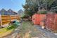 Curzon Crescent photo 2