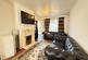 Curzon Crescent photo 3