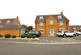 Pasture Crescent, YO14