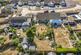 Stour Close, Worthing photo 2