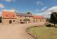Wallhouses South Farm, Corbridge, Northumberland