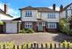 Glebe Road, Cheam, Sutton, SM2