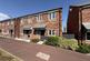 Yarn Mews, Yeovil, Somerset, BA20