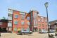 Wyllie Mews, Burton-On-Trent