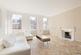 Brechin Place, South Kensington, London