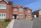 Brodwick Drive, Holme On Spalding Moor