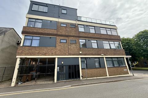 1 bedroom flat to rent, West Street, DUNSTABLE, LU6