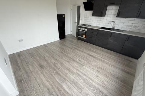 1 bedroom flat to rent, West Street, DUNSTABLE, LU6