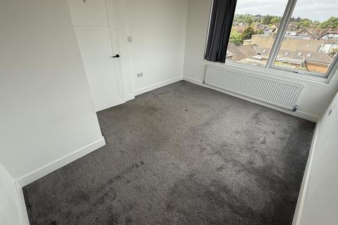 1 bedroom flat to rent, West Street, DUNSTABLE, LU6