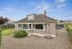 Cairnie Road, Glencarse, PH2