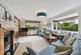 Cairnie Road, Glencarse, PH2 photo 2