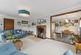 Cairnie Road, Glencarse, PH2 photo 3