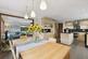Cairnie Road, Glencarse, PH2 photo 4