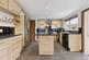 Cairnie Road, Glencarse, PH2 photo 5