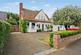 Queens Close, Norwich, Norfolk, NR4