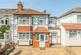 Carolina Road, Thornton Heath