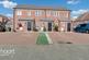 Wren Street, Harlow