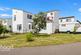 Seasalter Close, Sheerness