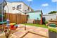 Seasalter Close, Sheerness photo 4