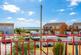 Seasalter Close, Sheerness photo 5