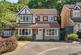 Whitestones Basingstoke RG22 4QY