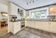 Whitestones Basingstoke RG22 4QY photo 3