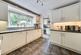 Whitestones Basingstoke RG22 4QY photo 4