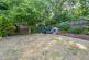 Whitestones Basingstoke RG22 4QY photo 2