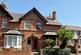 Evesham Street, Alcester
