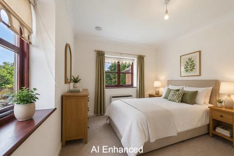undefined, Westbourne Mews, Congleton CW12