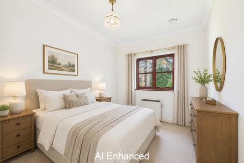 undefined, Westbourne Mews, Congleton CW12