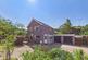 Swiss Valley setting with outstanding potential