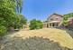 Swiss Valley setting with outstanding potential photo 2