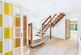 Swiss Valley setting with outstanding potential photo 3
