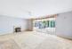 Swiss Valley setting with outstanding potential photo 4