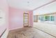 Swiss Valley setting with outstanding potential photo 5
