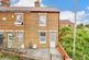 New Hythe Lane, Larkfield, Kent