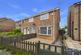 Wheatfield Lane, York YO32