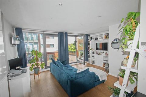 1 bedroom flat for sale, Goldington Road, Bedford