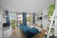 Goldington Road, Bedford photo 2